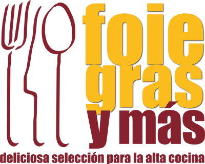 Foie Gras y Más